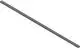 BOSCH-Profilschiene-UeD-waager-everp-63045240 gallery number 1